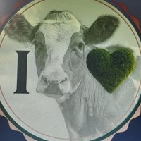 @GirardotPasionGanadera (@girardotplocal) 's Twitter Profile