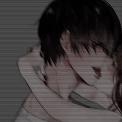 Kruegxxr's profile picture. Spain

he/him

iLikesOftGirls

InLoveWith @kxllme__