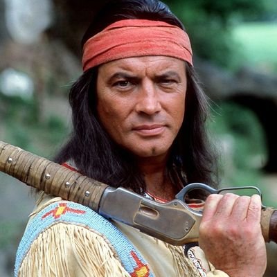 WillyderGute's profile picture. 