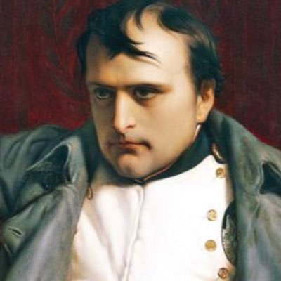 TomReinMan's profile picture. 