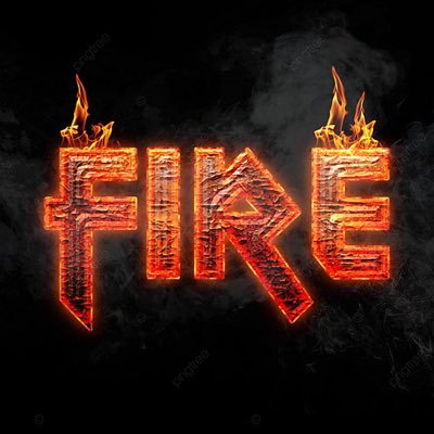 FiercefireCaws's profile picture. WWE 2K CAW CREATOR