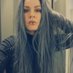 Natalie Karjalainen (@verkstannk) Twitter profile photo Natalie Karjalainen (@verkstannk) Twitter profile photo