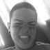 Lautaro Acosta (@lautyacoosta) Twitter profile photo Lautaro Acosta (@lautyacoosta) Twitter profile photo