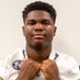 Jalen (@jalenmcdonald44) Twitter profile photo Jalen (@jalenmcdonald44) Twitter profile photo