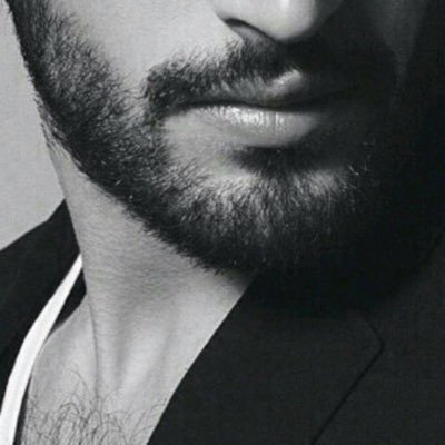 اللهم من مد يد العون لي ولاهلي ولاسرتي ربي يعطيه كل ما يتمناه فالدنيا والاخرة يا رب