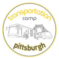 Transportation Camp Pittsburgh (@transpocamppgh) 's Twitter Profile