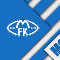MoldeFKdaily (@moldefkdaily) 's Twitter Profile