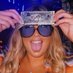 cougar (@bellaraye_) Twitter profile photo cougar (@bellaraye_) Twitter profile photo