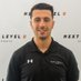 Ryan Neceski (@ryanneceski) Twitter profile photo Ryan Neceski (@ryanneceski) Twitter profile photo