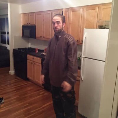 EIChinito's profile picture. 