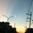 yoru_sasn