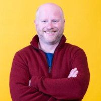 Gabriel Spitzer (@gabrielspitzer) 's Twitter Profile