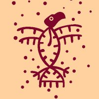 Tulo Centre (@tulocentre) 's Twitter Profile Photo Tulo Centre (@tulocentre) 's Twitter Profile Photo