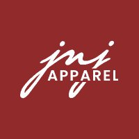 JNJ Apparel(@JNJApparel) 's Twitter Profile Photo