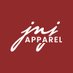 JNJApparel