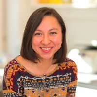 Monica Ticlla (@mticllacc) 's Twitter Profile