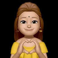 ♡ Aiswarya ♡ (@aiswarya_editz) 's Twitter Profile