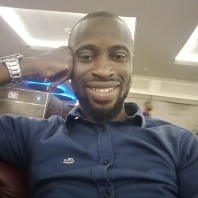 bornloaded's profile picture. Hatred makes you ugly, you need to reflect on love more, if you wish to be beautiful.