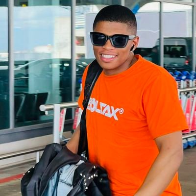 Dj_Zoltax_SA's profile picture. Versatile Dj | producer Brand Ambassador @ChekichSA For bookings Email: Jackmoeketsi56@gmail.com