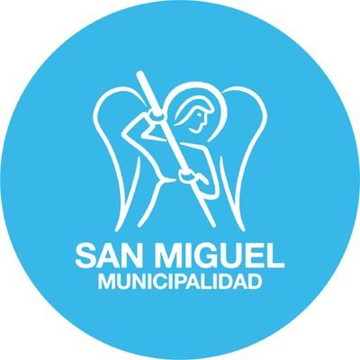 Historia del Club Atlético San Miguel - Municipalidad de San Miguel