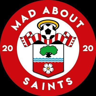 madaboutsaints Profile Picture