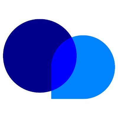 We are a Microsoft