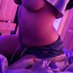 Homemadesex9ja🇳🇬🍆🍑 (@homemadesex9ja) Twitter profile photo Homemadesex9ja🇳🇬🍆🍑 (@homemadesex9ja) Twitter profile photo