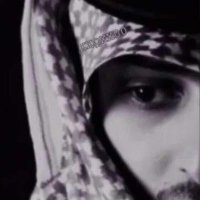 الرايق (@kaaejj) 's Twitter Profile
