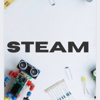 STEAMTeamMRM (@steamteammrm) 's Twitter Profile Photo STEAMTeamMRM (@steamteammrm) 's Twitter Profile Photo