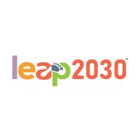 LEAP 2030(@LEAPrevent2030) 's Twitter Profile Photo