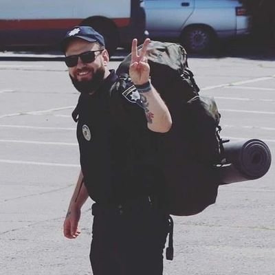 SanZamerzliak's profile picture. 