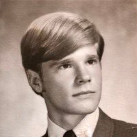 JohnBoBon 🌍☮️➕🫶🏻 (@antoljohn) 's Twitter Profile Photo