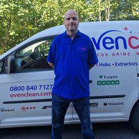 ovencleanstockport(@ovencleanstock) 's Twitter Profile Photo