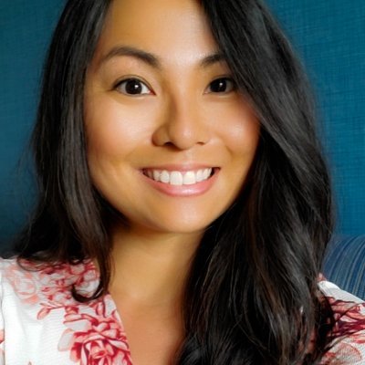 Cybersecurity & Machine Learning Student • Changing Careers and Chasing Dreams • Time Traveler Enthusiast
