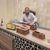 Mahmoud Abdelshafy (@mody_abdelshafy) 's Twitter Profile