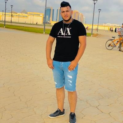 Abdelha61938831's profile picture. 