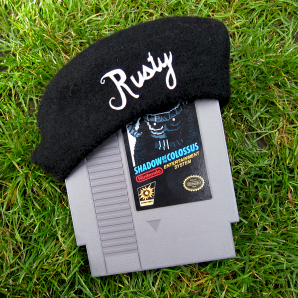 72_Pins's profile picture. 