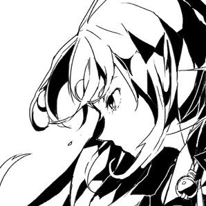 MidoriMidoKitsu's profile picture. Manga Artist 🐉 NSFW🔞Oc✨Fan art🌙
💚Tool: Medibang💚
Do not repost my artwork without permission or credits.
Have a nice day~~~ 🍀💚