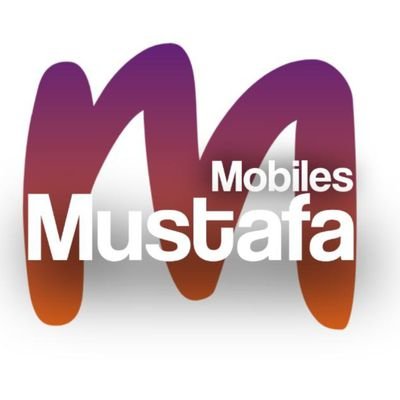 mustafa_mobiles's profile picture. New & Used Mobiles available