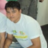hetaosilva's profile image