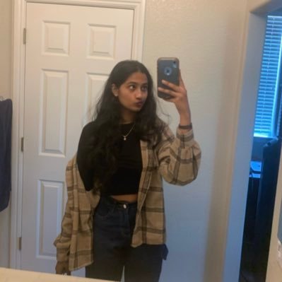 citylightsshiv's profile picture. would u rather have a mitski daughter or a neon genesis evangelion son