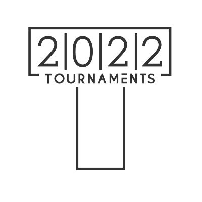 2022tournaments Profile Picture