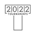 2022 tournaments Regional Championships Dortmund (@2022tournaments) Twitter profile photo 2022 tournaments Regional Championships Dortmund (@2022tournaments) Twitter profile photo