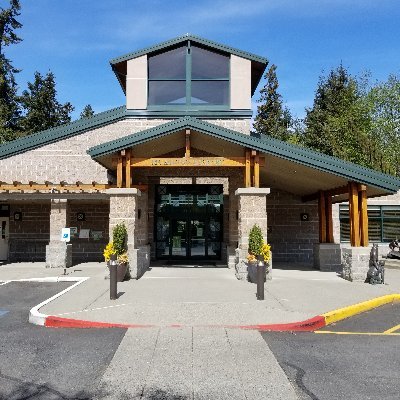 The official Twitter account of the Mukilteo Library, part of @snoislelibrary
https://t.co/TXDR6SAlzj