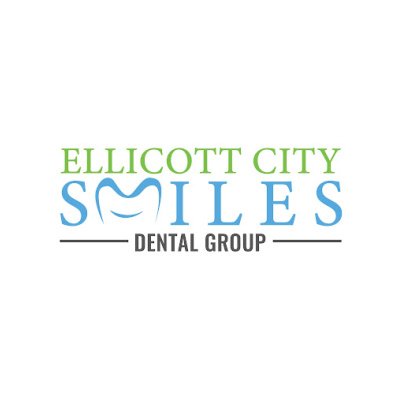 A caring dental team who loves exceeding your family's expectations.
We’ve set our personal bar high. Are you ready to experience dentistry done differently?
