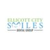 ECSmiles (@ecitysmiles) Twitter profile photo ECSmiles (@ecitysmiles) Twitter profile photo