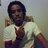 Todd Hodges - @_DreadHeadTj_ - Twitter