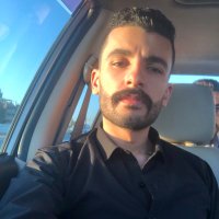elmen4awy (ุตุงุญุจ ุดููู) (@men4aawy) 's Twitter Profile Photo elmen4awy (ุตุงุญุจ ุดููู) (@men4aawy) 's Twitter Profile Photo
