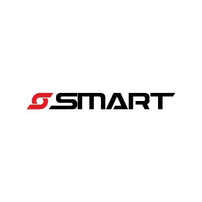 SMART is #SEMichigan's regional #publictransportation provider, offering convenient, safe, & reliable transportation. This channel is monitored M-F, 8AM-5PM.