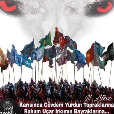 AtatasZubeyde's profile picture. 